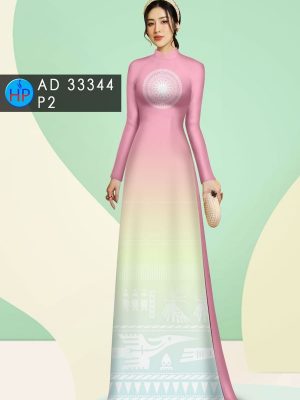 1682304844 vai ao dai dep moi ra (5)